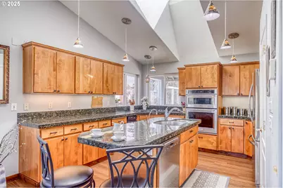 151 NW 73rd Ct, Newport, OR 97365 - Photo 19