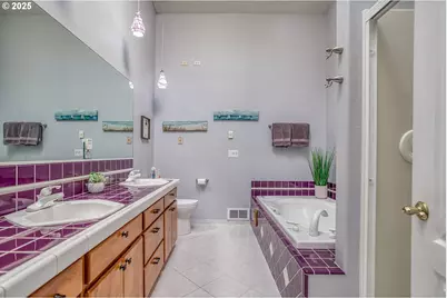 151 NW 73rd Ct, Newport, OR 97365 - Photo 29