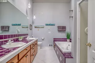 151 NW 73rd Ct, Newport, OR 97365 - Photo 29