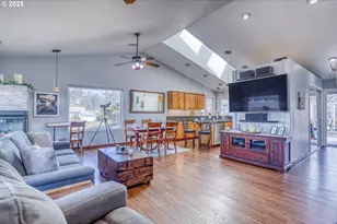 151 NW 73rd Ct, Newport, OR 97365 - Photo 33