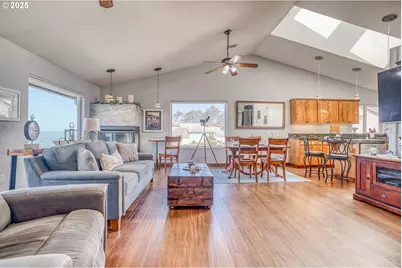 151 NW 73rd Ct, Newport, OR 97365 - Photo 13