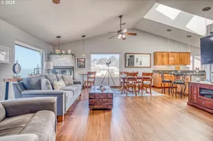 151 NW 73rd Ct, Newport, OR 97365 - Photo 13