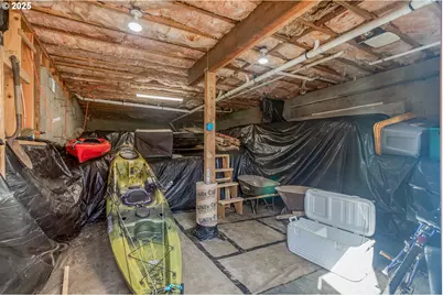 151 NW 73rd Ct, Newport, OR 97365 - Photo 45