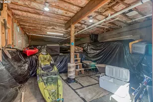 151 NW 73rd Ct, Newport, OR 97365 - Photo 45