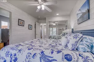 151 NW 73rd Ct, Newport, OR 97365 - Photo 37