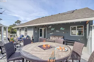 151 NW 73rd Ct, Newport, OR 97365 - Photo 5