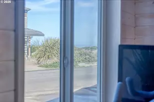 151 NW 73rd Ct, Newport, OR 97365 - Photo 41