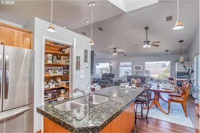 151 NW 73rd Ct, Newport, OR 97365 - Photo 23