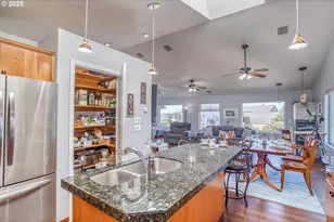 151 NW 73rd Ct, Newport, OR 97365 - Photo 23