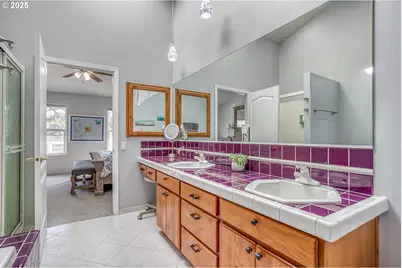 151 NW 73rd Ct, Newport, OR 97365 - Photo 31