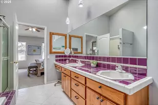 151 NW 73rd Ct, Newport, OR 97365 - Photo 31