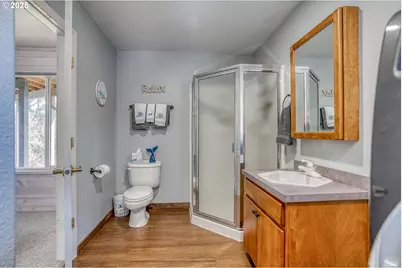 151 NW 73rd Ct, Newport, OR 97365 - Photo 39