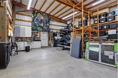 211 Sunset Ave, Keizer, OR 97303 - Photo 5