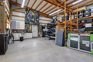 211 Sunset Ave, Keizer, OR 97303 - Photo 5
