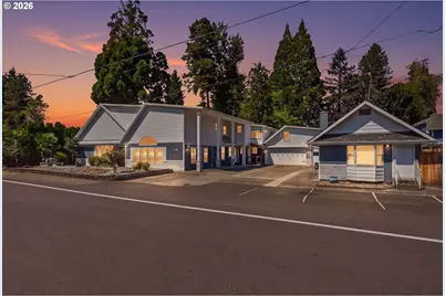 211 Sunset Ave, Keizer, OR 97303 - Photo 1