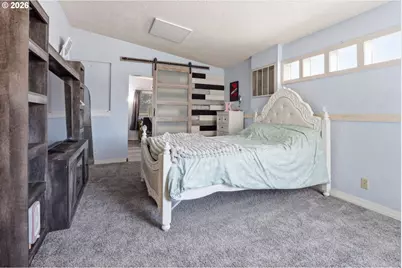 211 Sunset Ave, Keizer, OR 97303 - Photo 27
