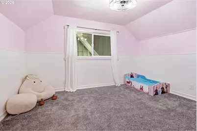 211 Sunset Ave, Keizer, OR 97303 - Photo 23