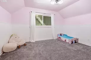 211 Sunset Ave, Keizer, OR 97303 - Photo 23