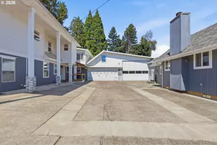 211 Sunset Ave, Keizer, OR 97303 - Photo 3