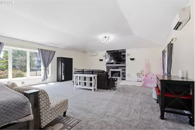 211 Sunset Ave, Keizer, OR 97303 - Photo 15