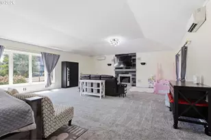 211 Sunset Ave, Keizer, OR 97303 - Photo 15