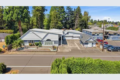 211 Sunset Ave, Keizer, OR 97303 - Photo 43