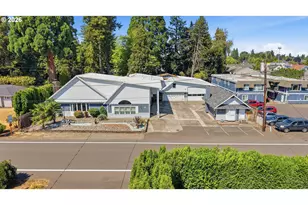 211 Sunset Ave, Keizer, OR 97303 - Photo 43