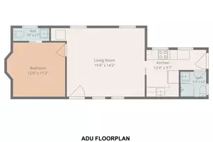 211 Sunset Ave, Keizer, OR 97303 - Photo 47