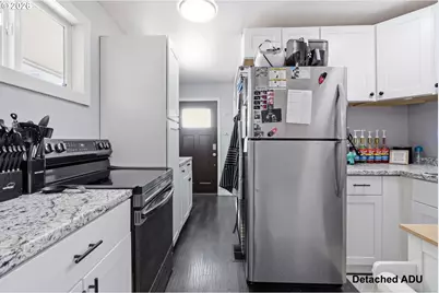 211 Sunset Ave, Keizer, OR 97303 - Photo 39