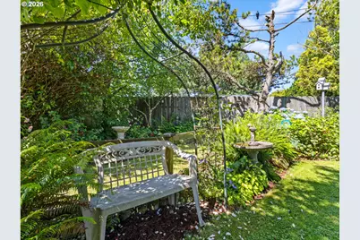 4813 NE 78th Ave, Portland, OR 97218 - Photo 29