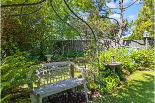 4813 NE 78th Ave, Portland, OR 97218 - Photo 29