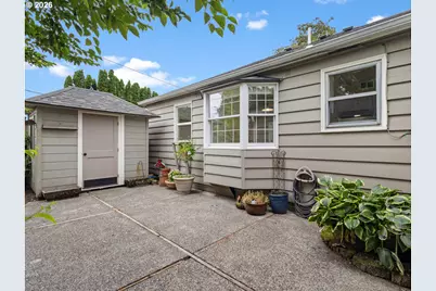 4813 NE 78th Ave, Portland, OR 97218 - Photo 21