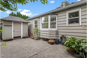 4813 NE 78th Ave, Portland, OR 97218 - Photo 21