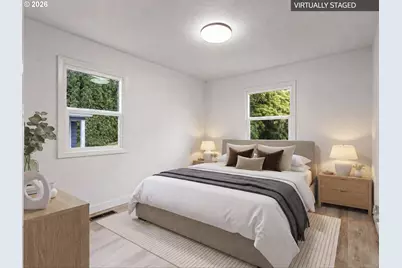 4813 NE 78th Ave, Portland, OR 97218 - Photo 13