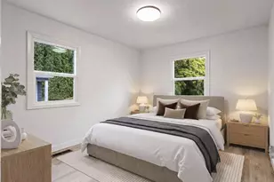 4813 NE 78th Ave, Portland, OR 97218 - Photo 13