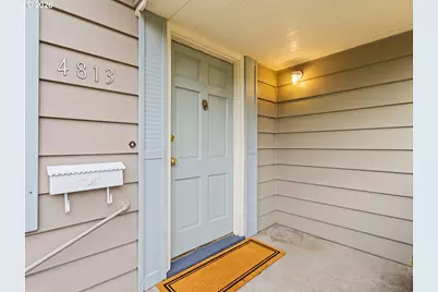 4813 NE 78th Ave, Portland, OR 97218 - Photo 3