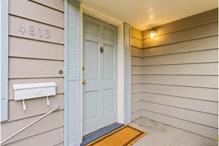 4813 NE 78th Ave, Portland, OR 97218 - Photo 3