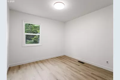 4813 NE 78th Ave, Portland, OR 97218 - Photo 17