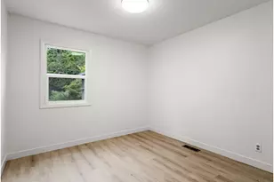 4813 NE 78th Ave, Portland, OR 97218 - Photo 17