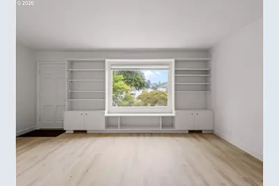4813 NE 78th Ave, Portland, OR 97218 - Photo 7