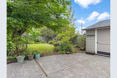 4813 NE 78th Ave, Portland, OR 97218 - Photo 23