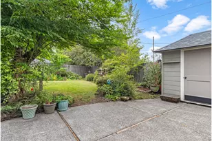 4813 NE 78th Ave, Portland, OR 97218 - Photo 23