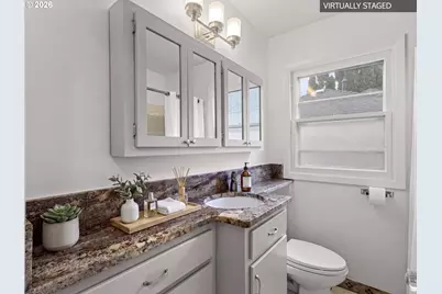 4813 NE 78th Ave, Portland, OR 97218 - Photo 15