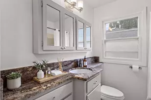 4813 NE 78th Ave, Portland, OR 97218 - Photo 15