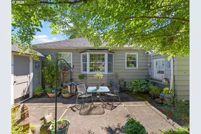 4813 NE 78th Ave, Portland, OR 97218 - Photo 25