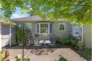 4813 NE 78th Ave, Portland, OR 97218 - Photo 25