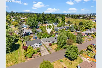 4813 NE 78th Ave, Portland, OR 97218 - Photo 31
