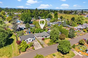 4813 NE 78th Ave, Portland, OR 97218 - Photo 31
