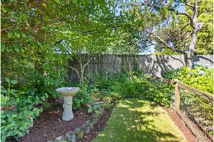 4813 NE 78th Ave, Portland, OR 97218 - Photo 27