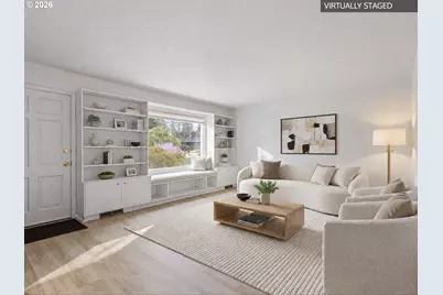 4813 NE 78th Ave, Portland, OR 97218 - Photo 5